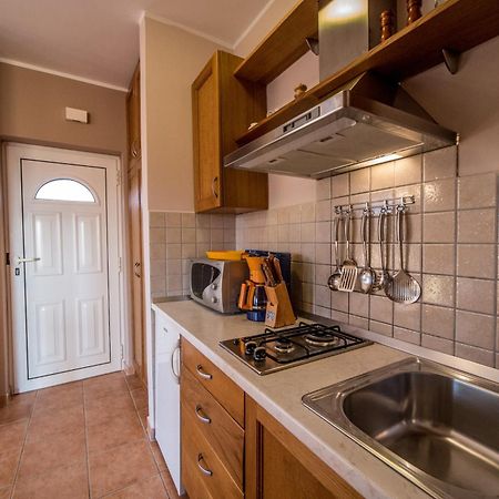 Villa Lugano Rovinj Zewnętrze zdjęcie