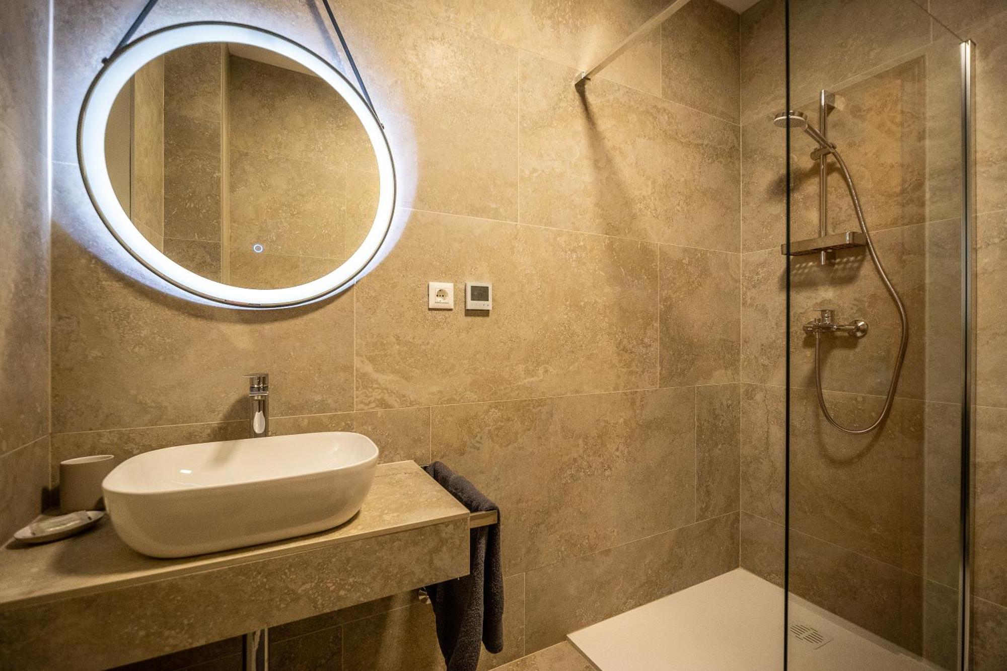Villa Lugano Rovinj Zewnętrze zdjęcie