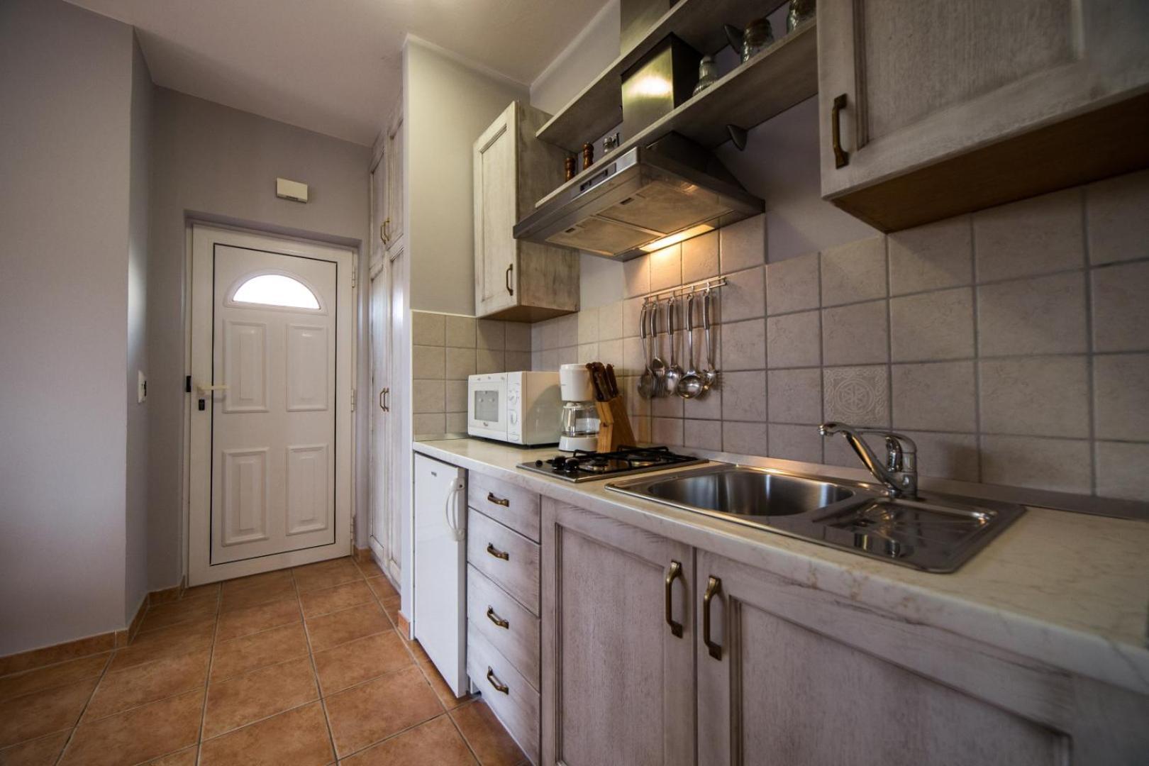 Villa Lugano Rovinj Zewnętrze zdjęcie