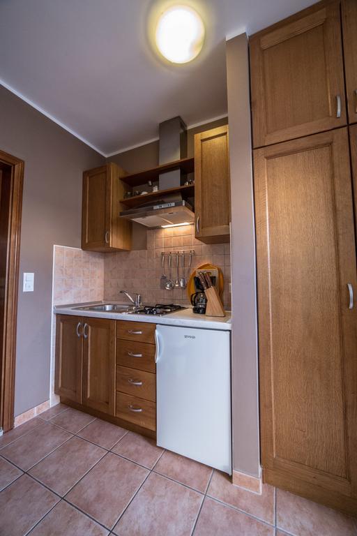 Villa Lugano Rovinj Zewnętrze zdjęcie